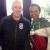 Former Secretary of State Condoleezza Rice visited us! 